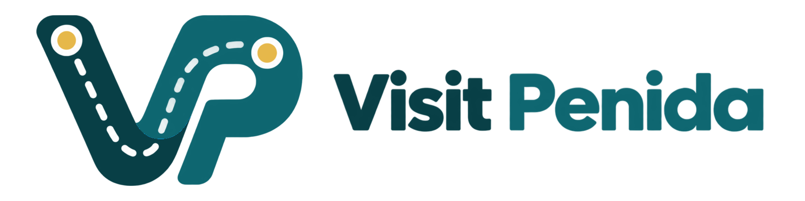 Visit Penida