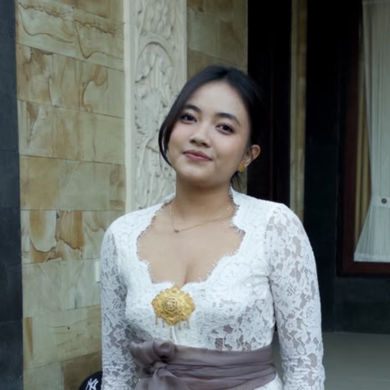 Putu Bintang