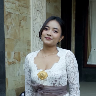 Putu Bintang